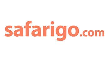 safarigo.com